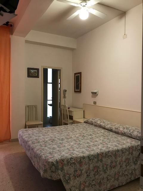 Hotel Miro Cattolica Ngoại thất bức ảnh